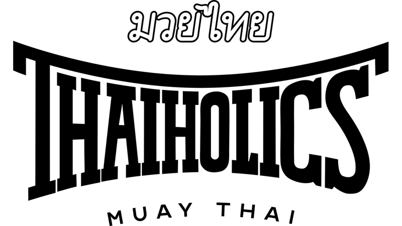 Thaiholics photo (Gym's own website (og:image))
